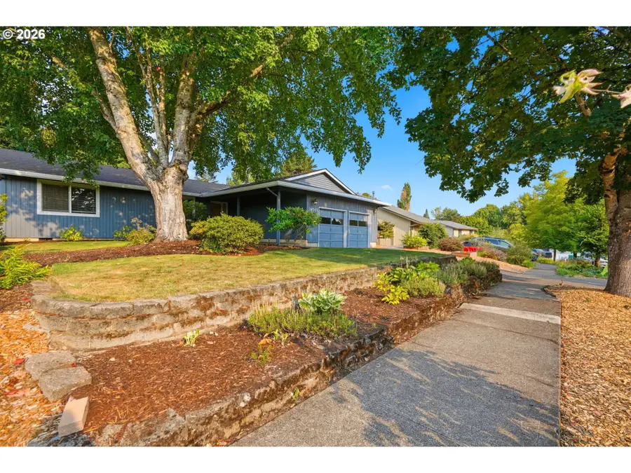 10365 SW Clydesdale Ter, Beaverton, OR 97008 - #2