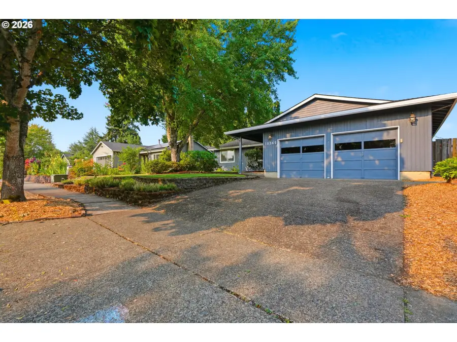10365 SW Clydesdale Ter, Beaverton, OR 97008 - #3