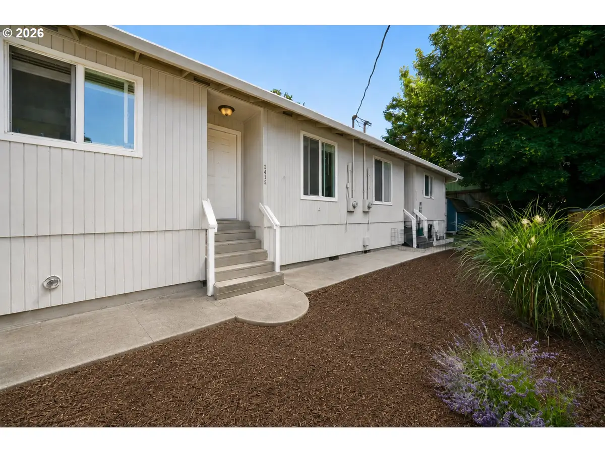 2413 Markle Ave, Vancouver, WA 98660 - #1