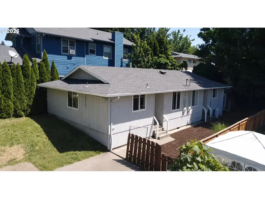 2413 Markle Ave, Vancouver, WA 98660 - #2