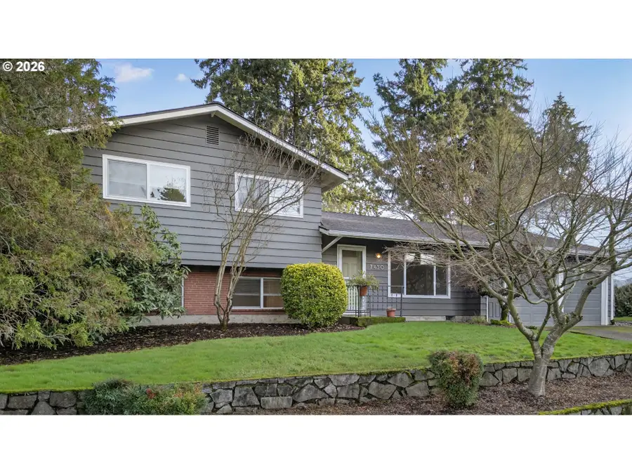 7450 SW 101st Ave, Beaverton, OR 97008 - Image #2