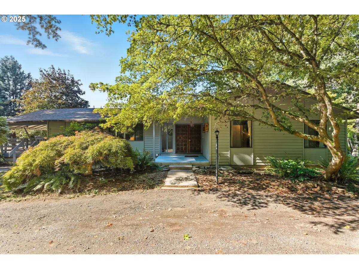 9151 SE Hideaway Ct, Damascus, OR 97089 - Image #1