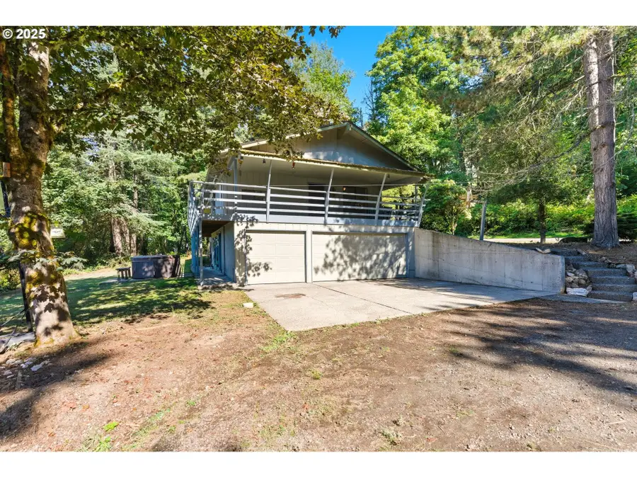 9151 SE Hideaway Ct, Damascus, OR 97089 - Image #3