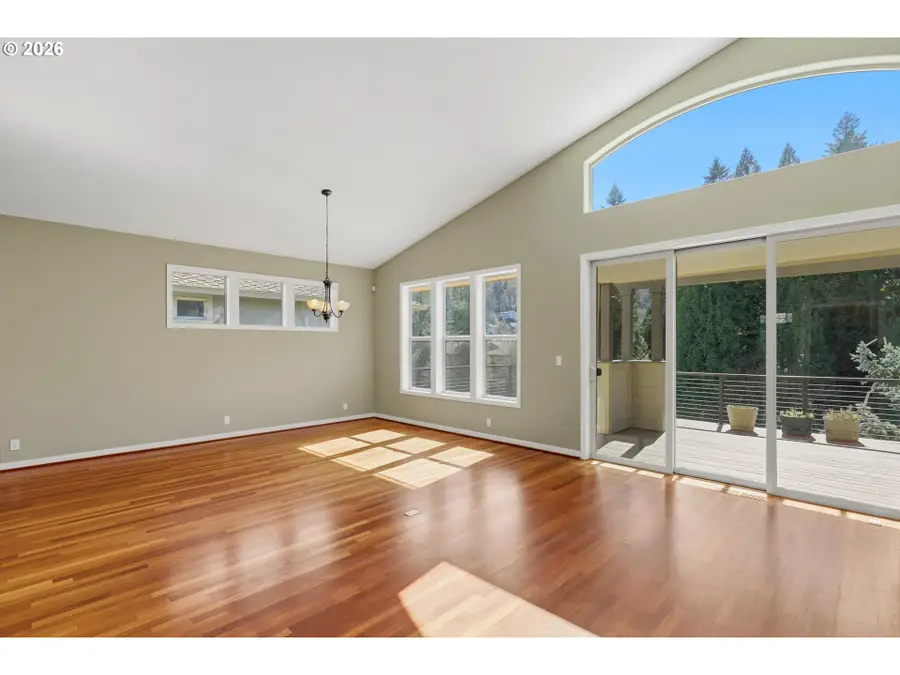 640 SE 40th Ter, Gresham, OR 97080 - #2