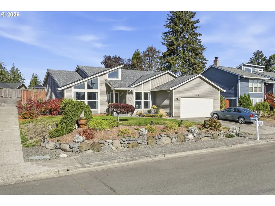 18989 SW Jessica Way, Beaverton, OR 97006 - #3