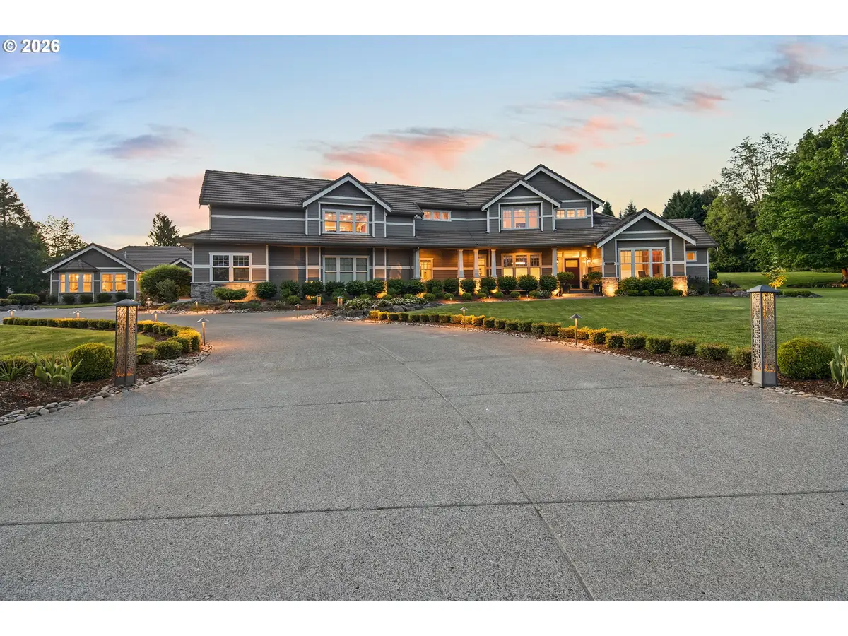 10000 NE 114th Cir, Vancouver, WA 98662 - #1