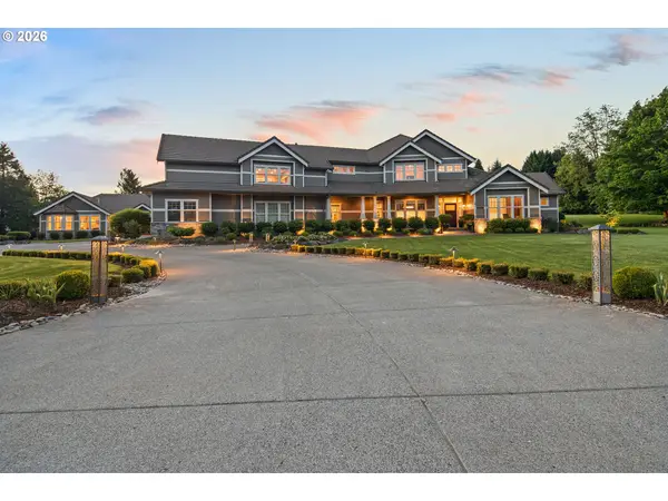 10000 NE 114th Cir, Vancouver, WA 98662