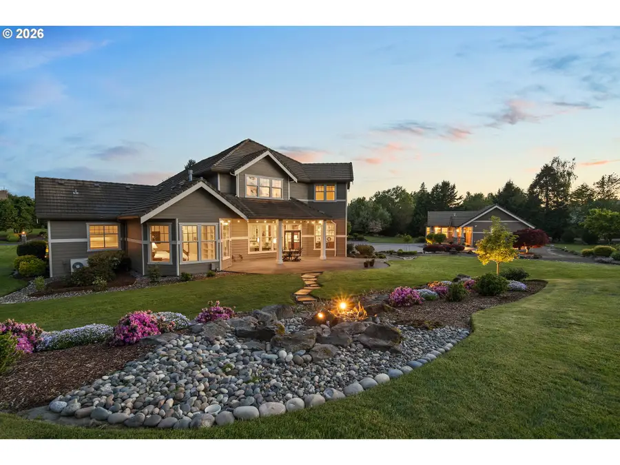 10000 NE 114th Cir, Vancouver, WA 98662 - #2