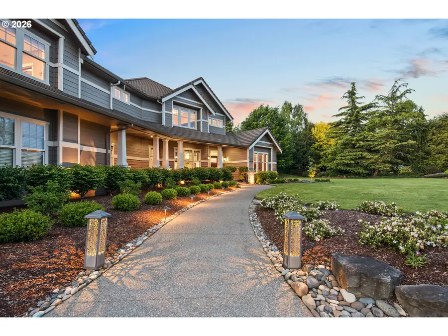 10000 NE 114th Cir, Vancouver, WA 98662 - #3