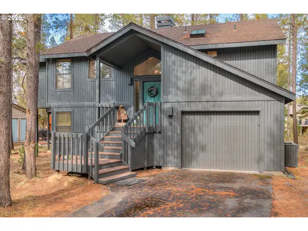 18034 Witchhazel Ln, Bend, OR 97707