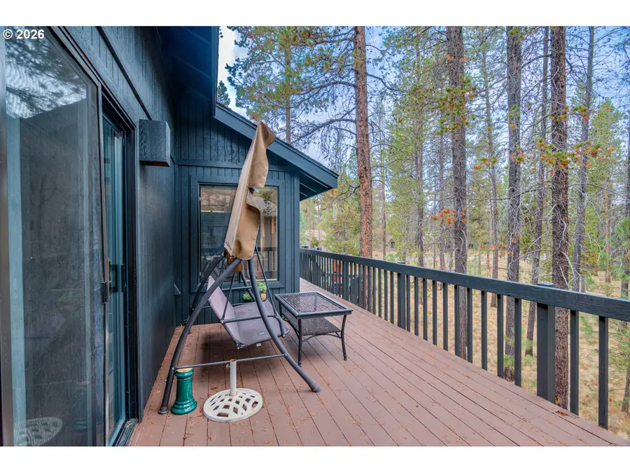 18034 Witchhazel Ln, Bend, OR 97707 - #2