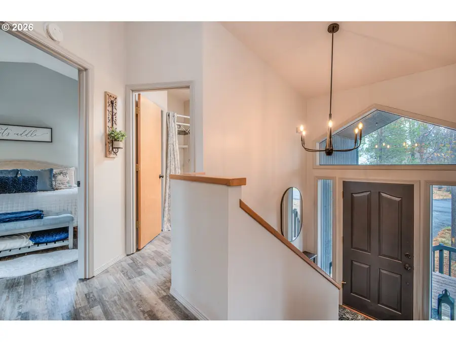 18034 Witchhazel Ln, Bend, OR 97707 - #3