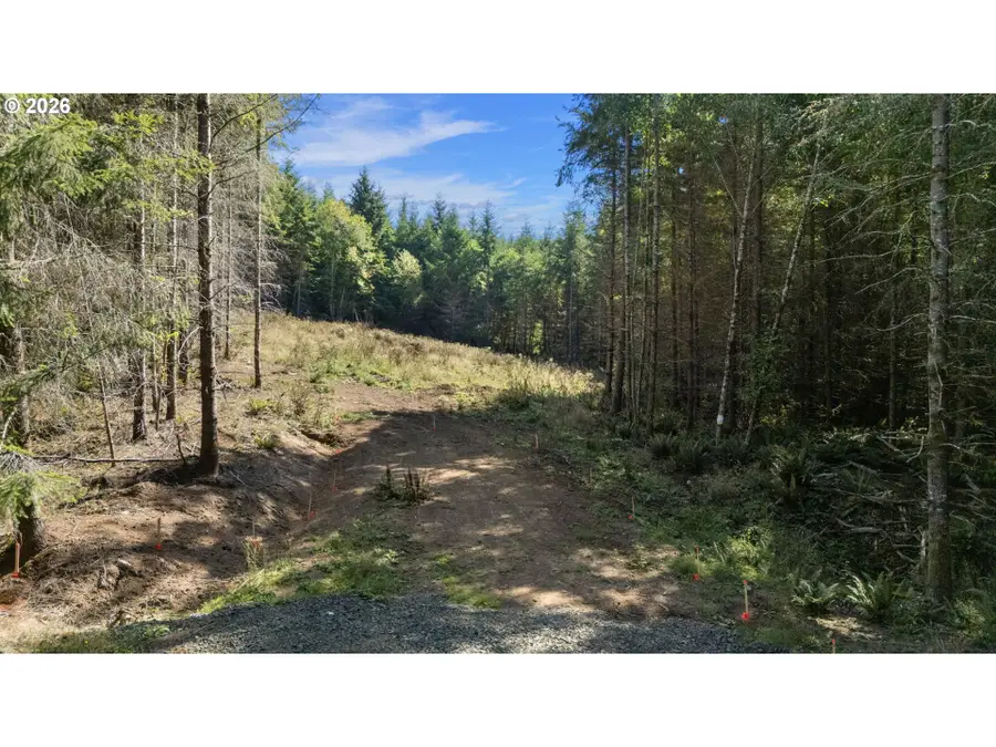 0 Thimbleberry Dr, Rose Valley, WA 98611 - #2