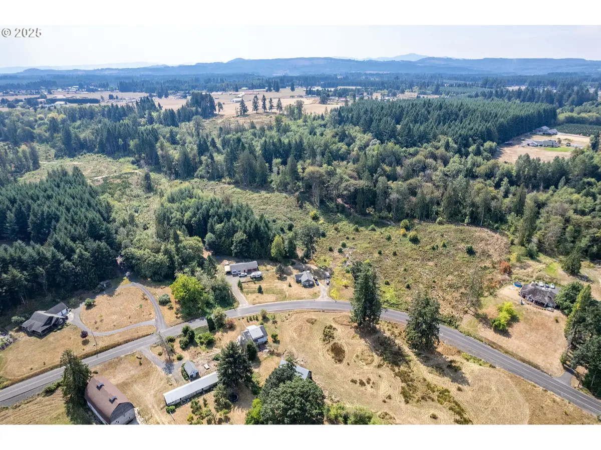 Newaukum Valley Rd, Chehalis, WA 98532 - Image #1