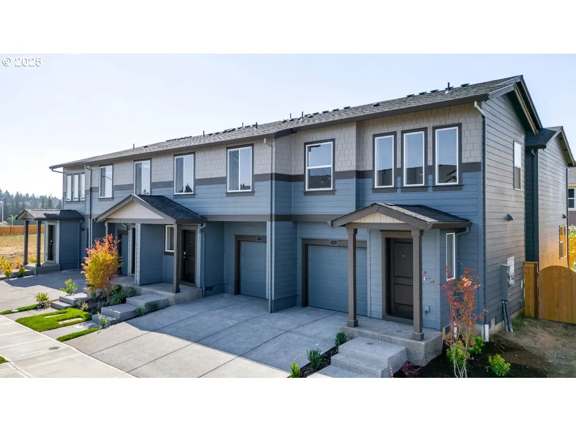 6115 SE 16th St, Gresham, OR 97080 - Image #1