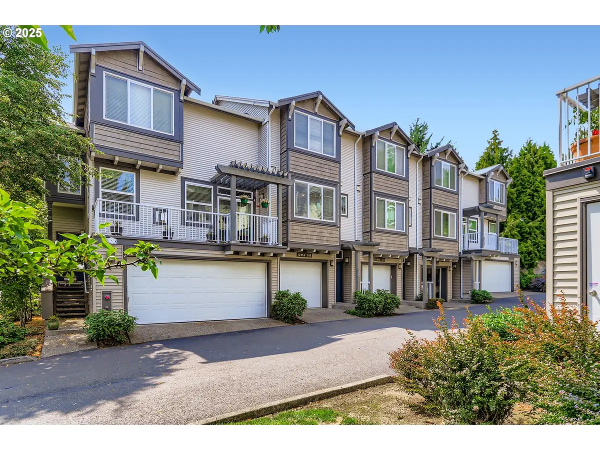 13850 SW Scholls Ferry Rd #102, Beaverton, OR 97007 - Image #1