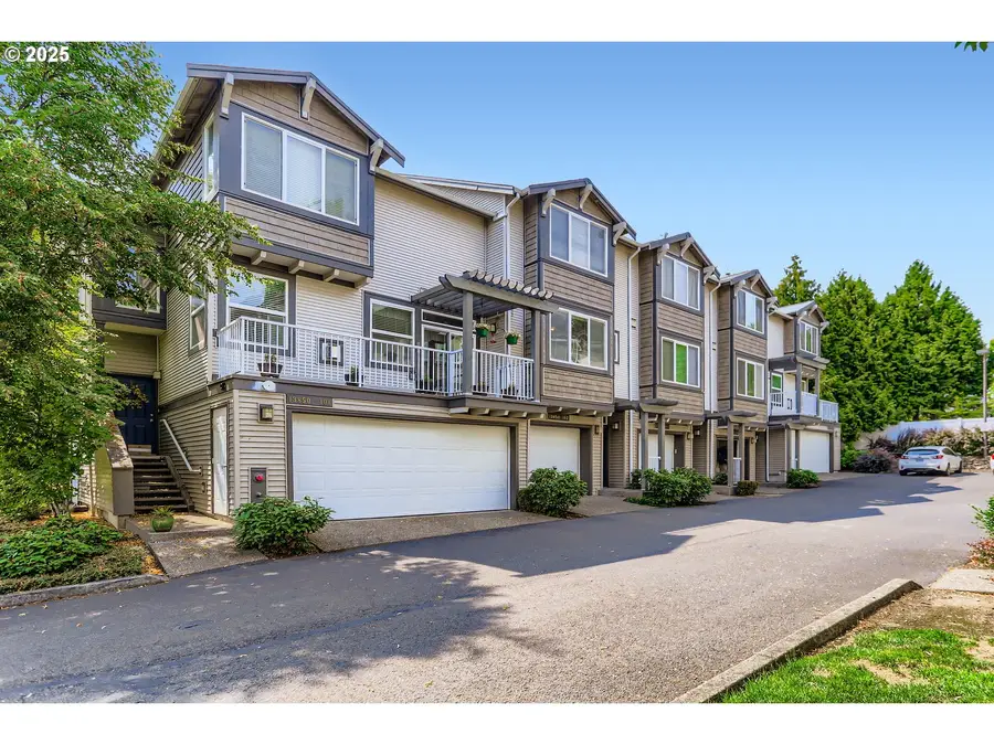 13850 SW Scholls Ferry Rd #102, Beaverton, OR 97007 - Image #2