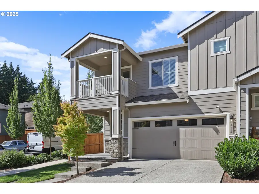 2002 NE 100th Cir, Vancouver, WA 98686 - #3