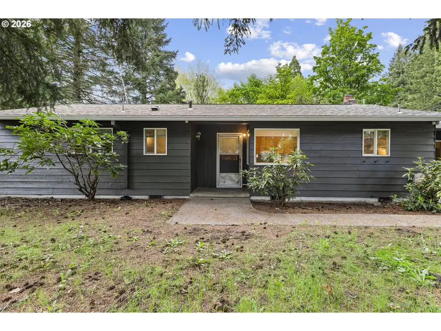 9375 SW Killarney Ln, Tualatin, OR 97062 - #2