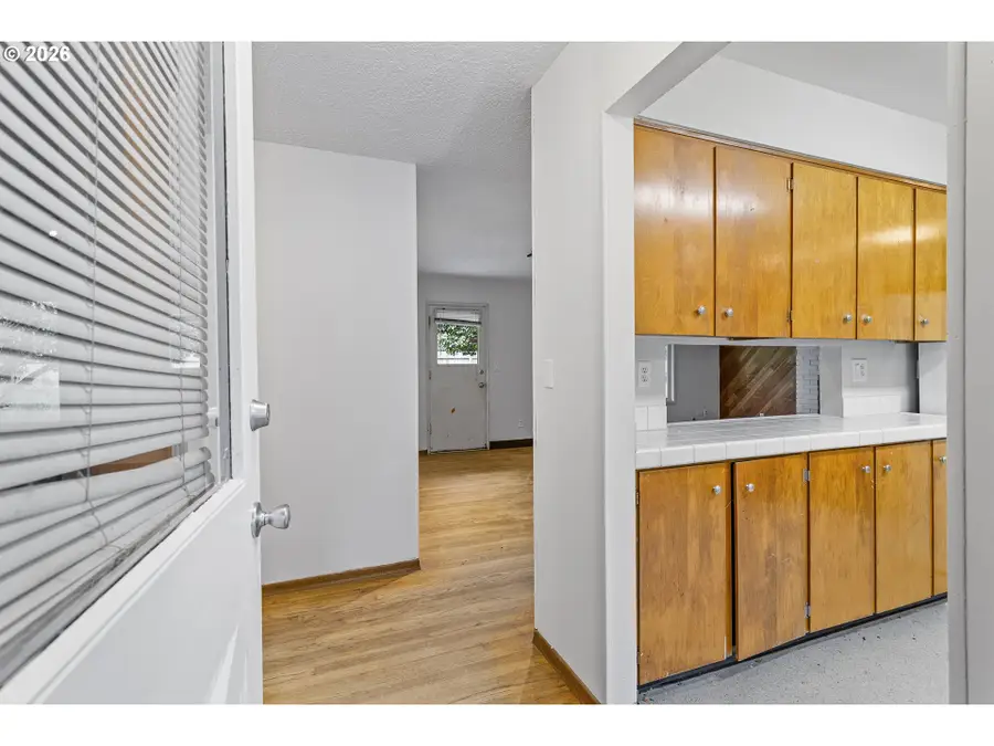 9375 SW Killarney Ln, Tualatin, OR 97062 - #3