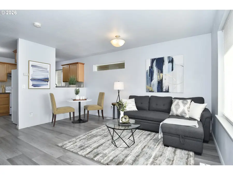 2546 SE 111th Ave, Portland, OR 97266 - #3