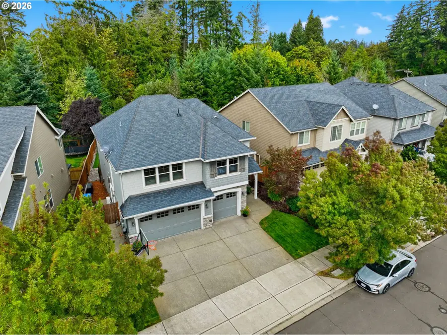 21149 SW Nursery Way, Sherwood, OR 97140 - #2