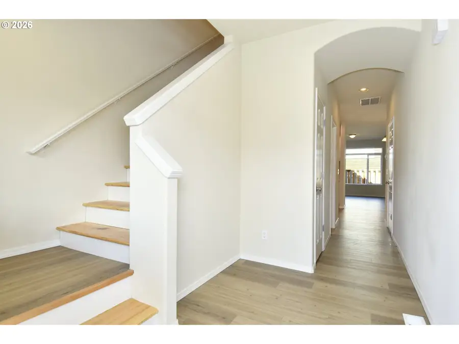 20477 SW Marimar St, Beaverton, OR 97078 - #3