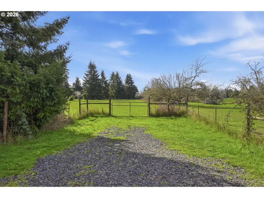 0 Fruitway Rd, Eugene Springfield, OR 97448 - #2
