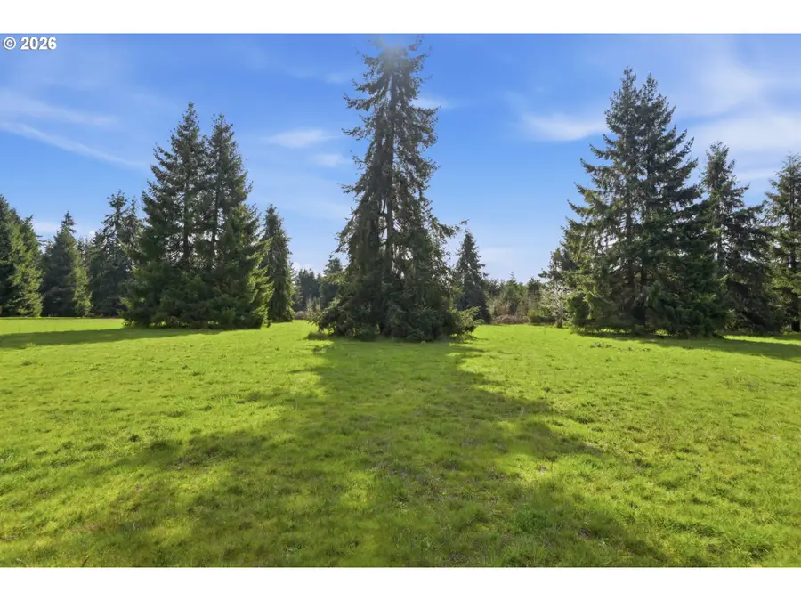 0 Fruitway Rd, Eugene Springfield, OR 97448 - #3