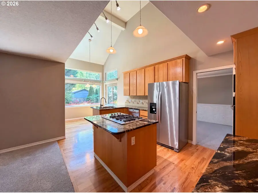 5880 SE Snowberry Ct, Hillsboro, OR 97123 - #2