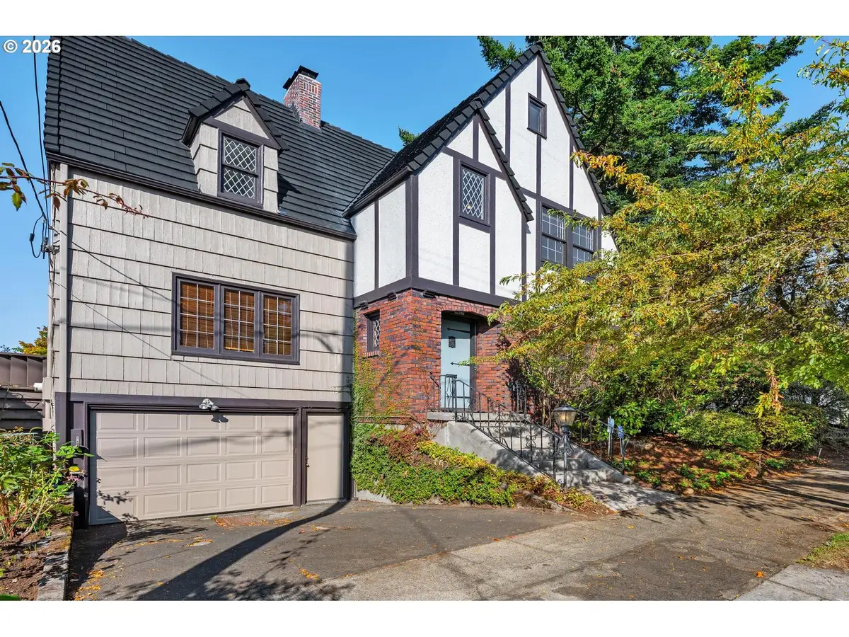 3455 NE 33rd Pl, Portland, OR 97212 - #1