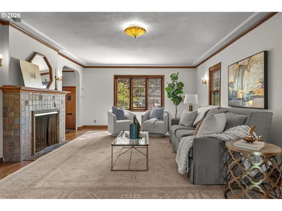 3455 NE 33rd Pl, Portland, OR 97212 - #3