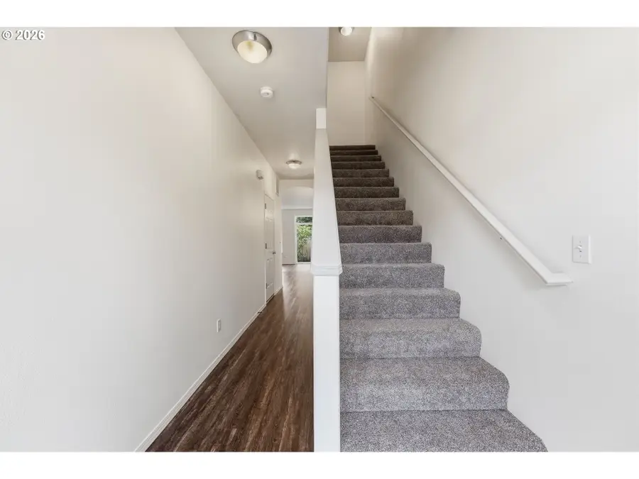 17290 SW Berkeley Ln, Beaverton, OR 97003 - #3