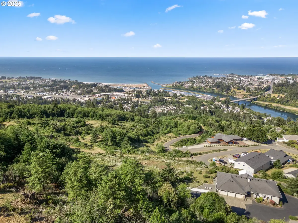 Crown Terrace Loop #2, Brookings, OR 97415 - Image #1