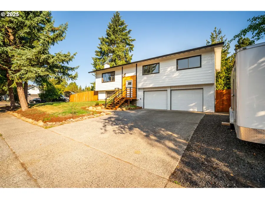 15212 NE 74th St, Vancouver, WA 98682 - Image #2