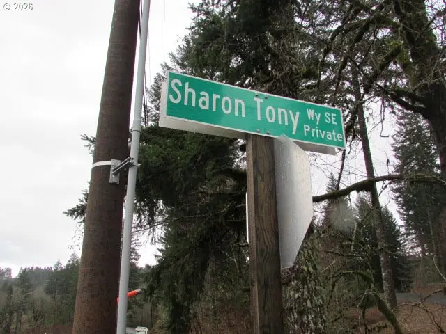 19890 SE Sharon Tony Way #3, Silverton, OR 97381 - #2