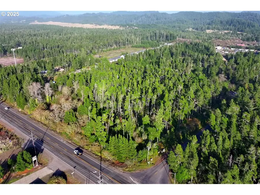 Tl00600, Florence, OR 97439 - Image #2