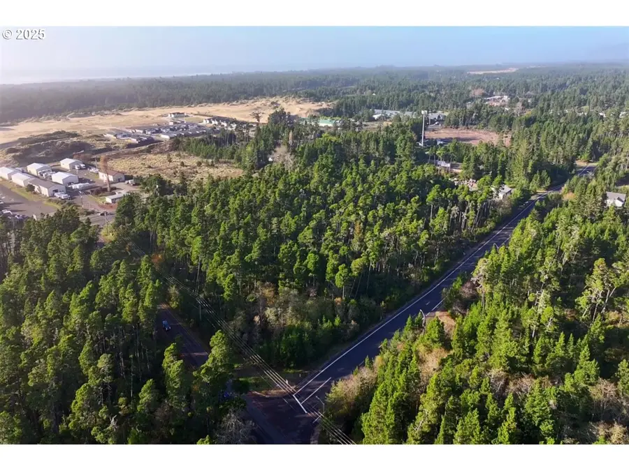 Tl00600, Florence, OR 97439 - Image #3