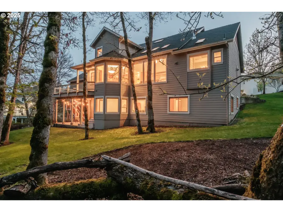 3755 NW Lark Pl, Corvallis, OR 97330 - #2