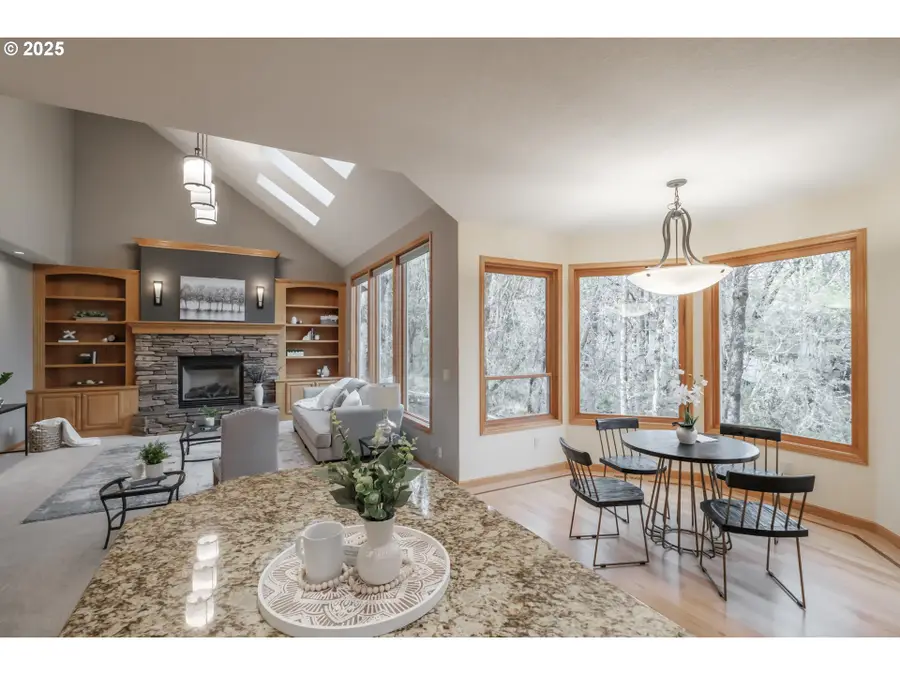 3755 NW Lark Pl, Corvallis, OR 97330 - #3