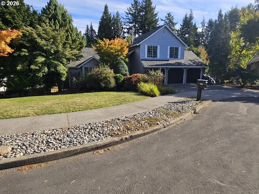 1629 SE Elliott Ave, Gresham, OR 97080 - #2