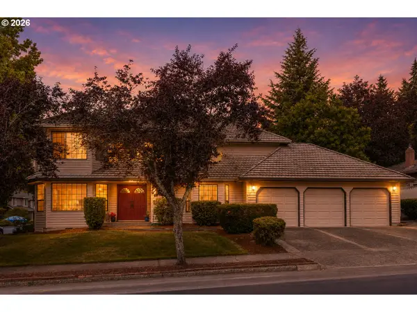 2216 SE 130th Ave, Vancouver, WA 98683