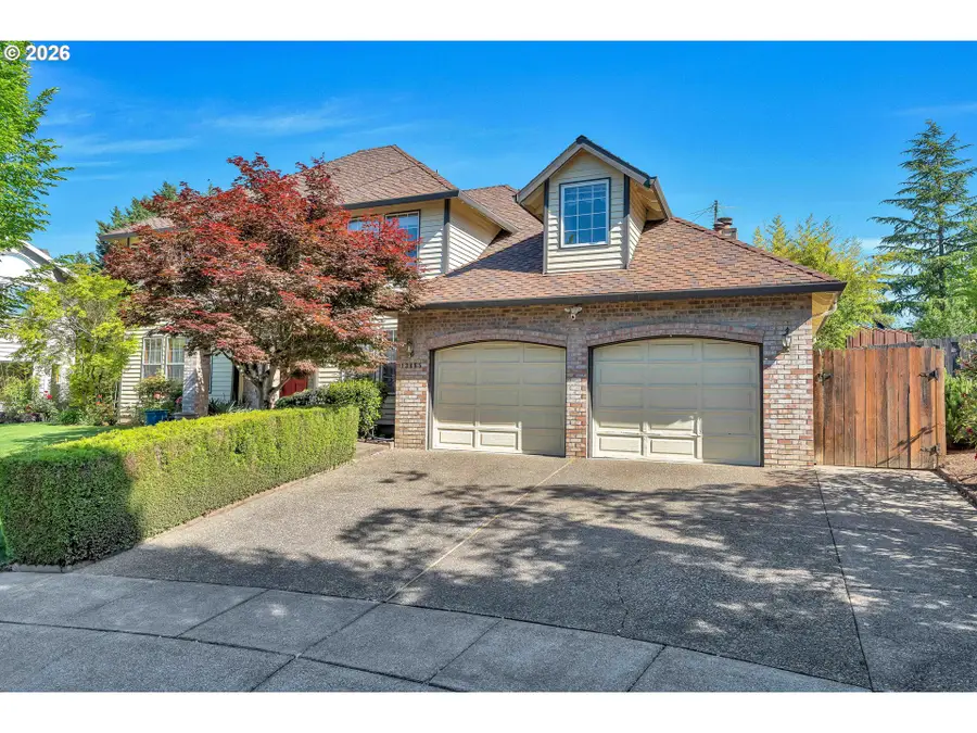 13455 SW Angora Ln, Beaverton, OR 97008 - #3