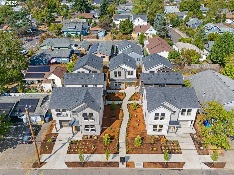 6729 SE Gladstone St, Portland, OR 97206 - Image #2