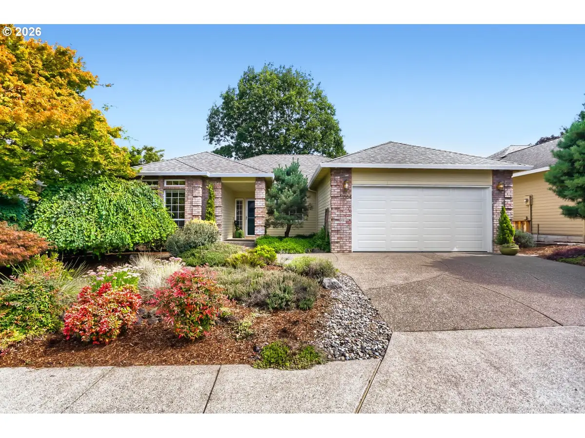 11864 SW 126th Pl, Tigard, OR 97223 - #1