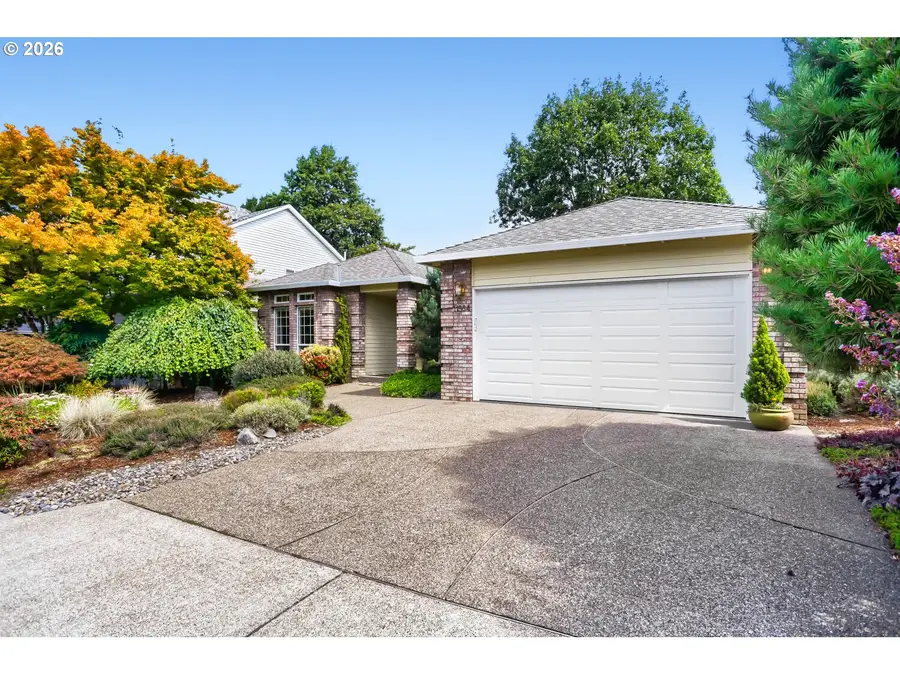 11864 SW 126th Pl, Tigard, OR 97223 - #2