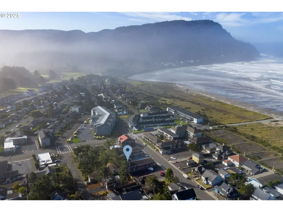 2233 Beach Dr #40, Seaside, OR 97138 - Image #2