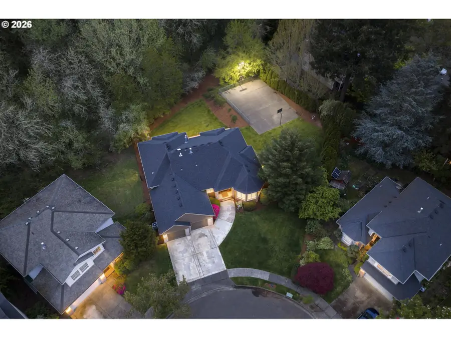 8715 SW Ironstone Pl, Beaverton, OR 97007 - #3