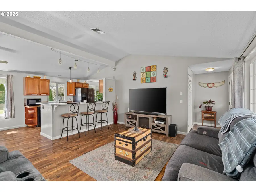 11809 SE 7th St, Vancouver, WA 98683 - #3