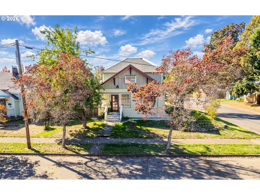 1885 4th St Ne, Salem, OR 97301 - #3